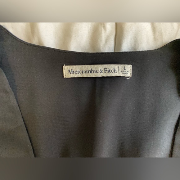 Top - Picture 3 of 6